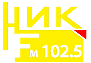 nik fm 1025